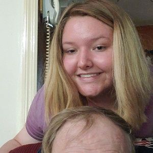 Meet your Posher, Steven